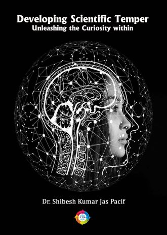 1352 front cover page