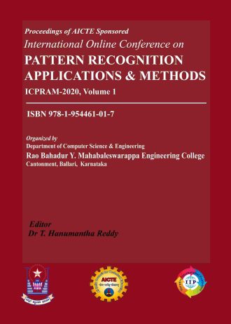 64fac21cebadb_1694155292