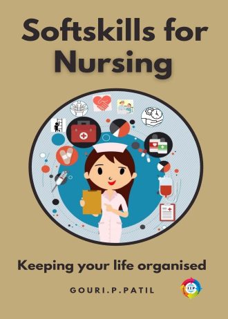 1225 front cover page