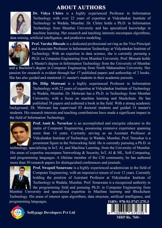 1202 back cover page