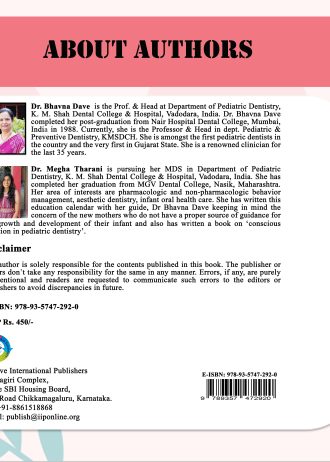 1253 back cover page-min