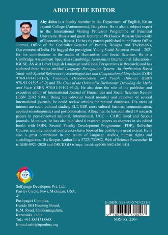 1152 back cover page