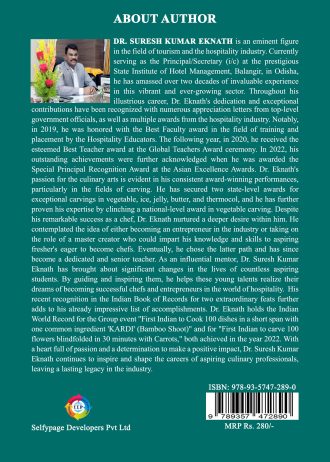 1166 back cover page