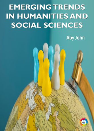 1152 front cover page