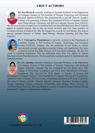 1179 back cover page