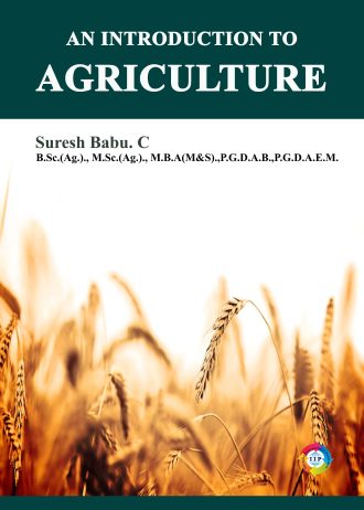 1213 front cover page 1