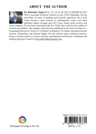 1130 back cover page