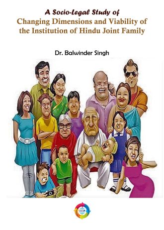 1130 front cover page