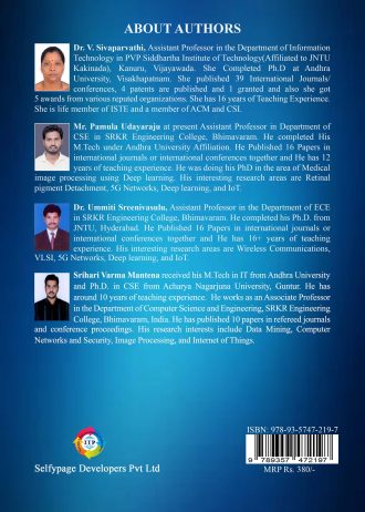 1174 back cover page