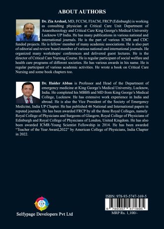 1106 back cover page