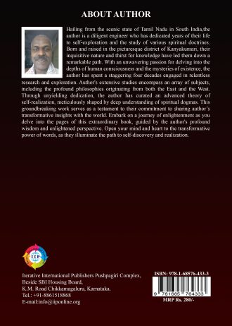 1129 back cover page