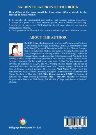 1092 back cover page