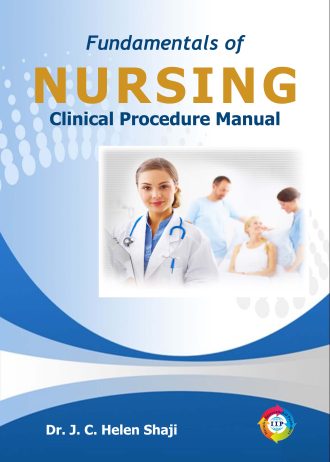 1092 front cover page