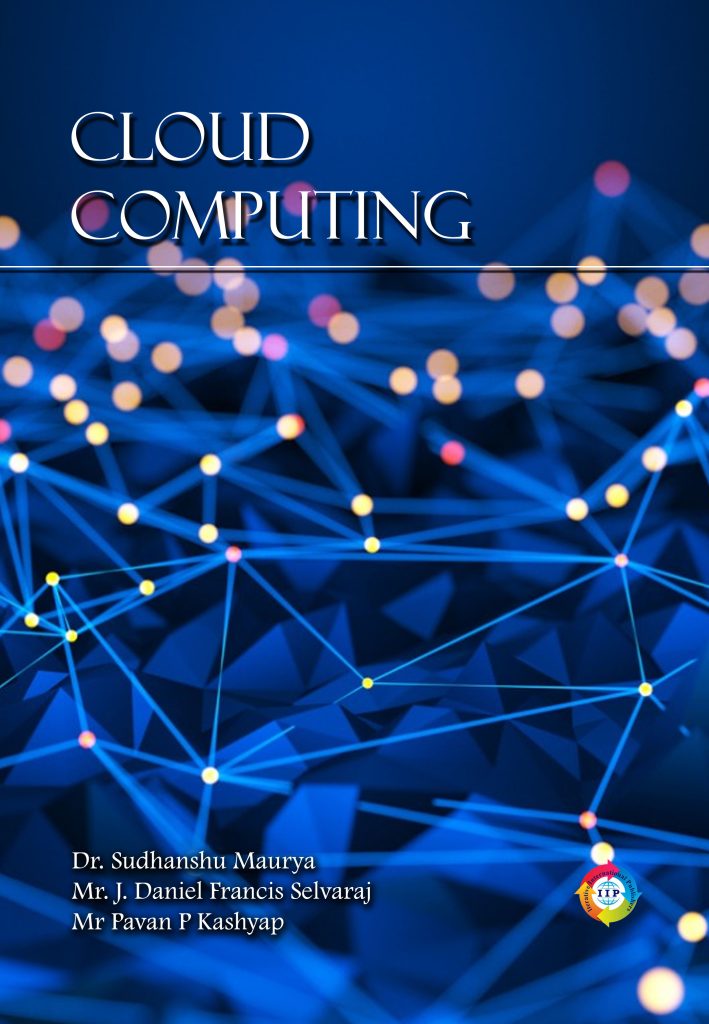 Cloud Computing Iip Store