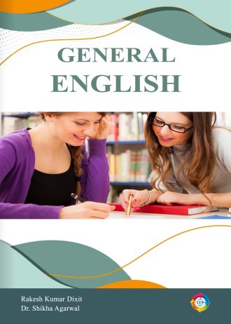 1344 front cover page