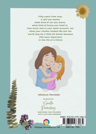 1280 back cover page