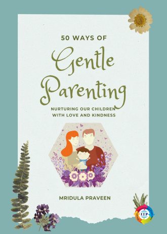 1280 front cover page