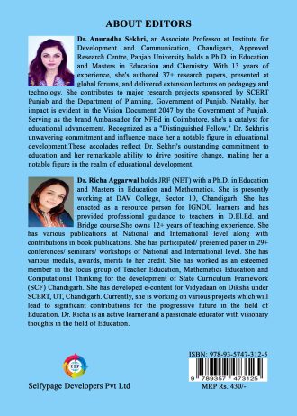 1266 back cover page