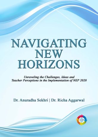 1266 front cover page 2