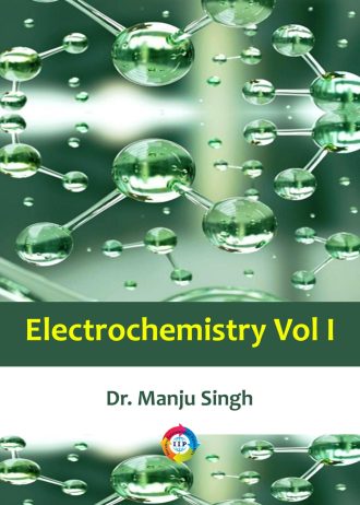 68316fa1-c234-4644-ba1b-0ef24af3e730