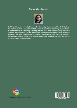 b01bf55d-e597-485c-9fff-1b799fd46870