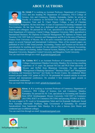 06bcd835-d992-4cbf-8680-88cf624297d2