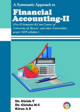 3253595e-3ab6-40db-b451-5e1a52db105c