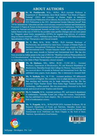 IIP915_1 BACK COVER-compressed (2)