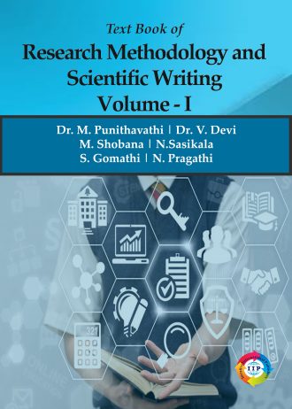 IIP915_1 FRONT COVER