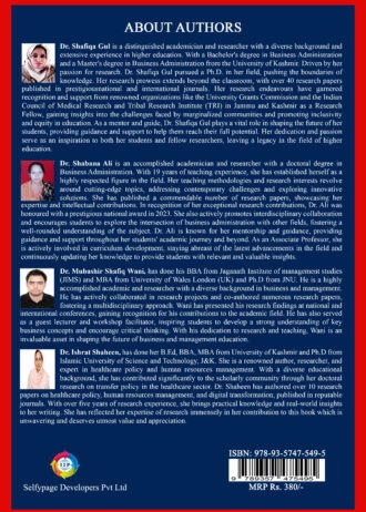 1224 back cover page