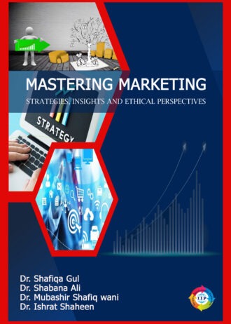 1224 front cover page