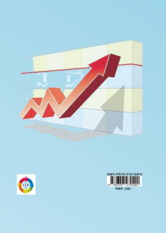 dfe85ce4-0730-4429-a37f-ef518c8c4634