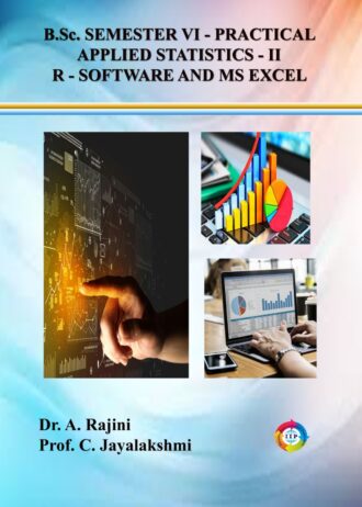 7708577f-058f-4b0f-bec3-4913b8cc5f22