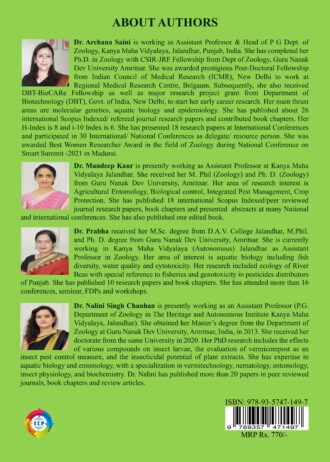 1081 back cover page