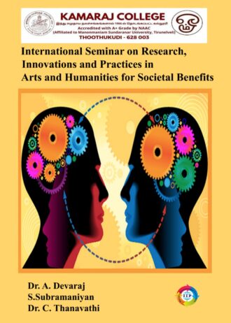 58b43bcc-fbba-4c9b-a6b1-703d5f1a3dbf