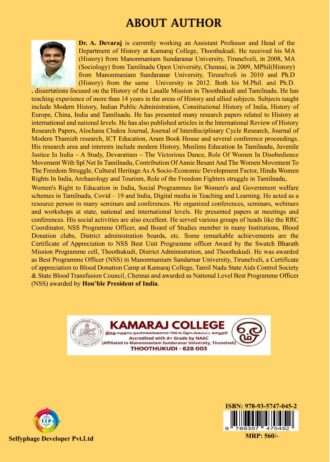 7d81d737-3dac-4ef9-883d-400eec0c7a0d