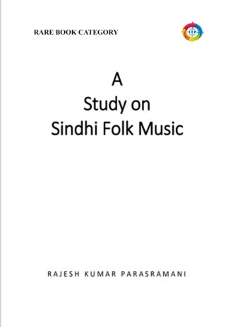 c2248332-279b-4bd9-9936-0d6a71441cbf