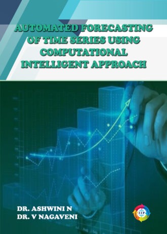 IIP845_1 FRONT COVER