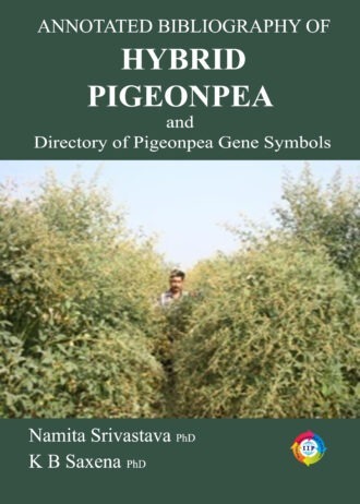 IIP835_2 FRONT COVER