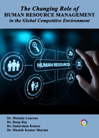 IIP831_2 FRONT COVER