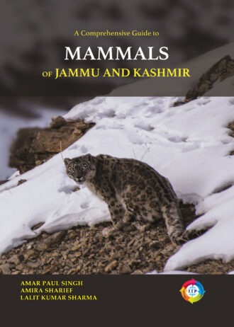 IIP769_2 FRONT COVER