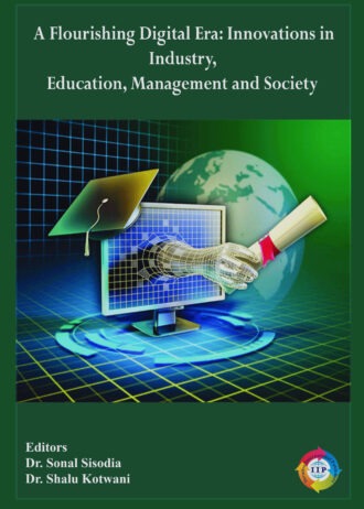 IIP810_1 FRONT COVER