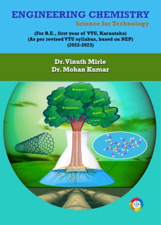 IIP809_1 FRONT COVER