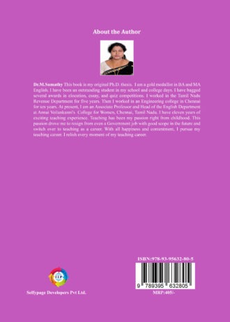 IIP808_1 BACK COVER