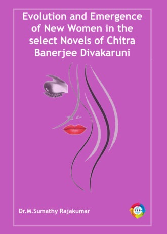 IIP808_1 FRONT COVER