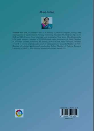 iip 711 BACK COVER