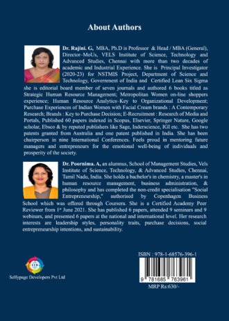 IIP879 BACK COVER