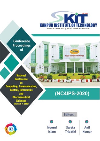 IIP111 FRONT COVER