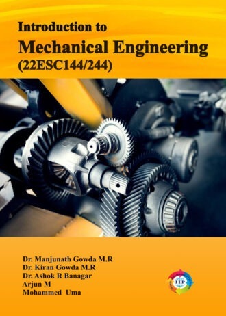 IIP930 FRONT COVER