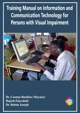 IIP806_1 FRONT COVER